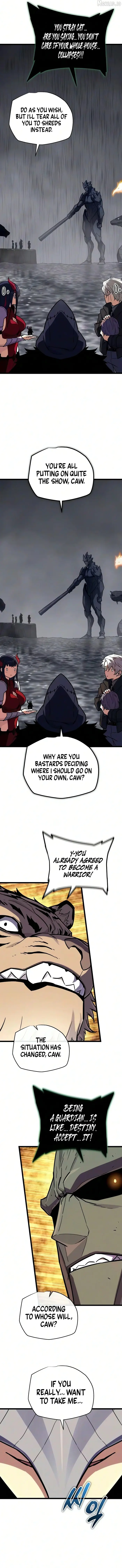 Starting With 13 Hidden Traits Chapter 32 image 20_optimized